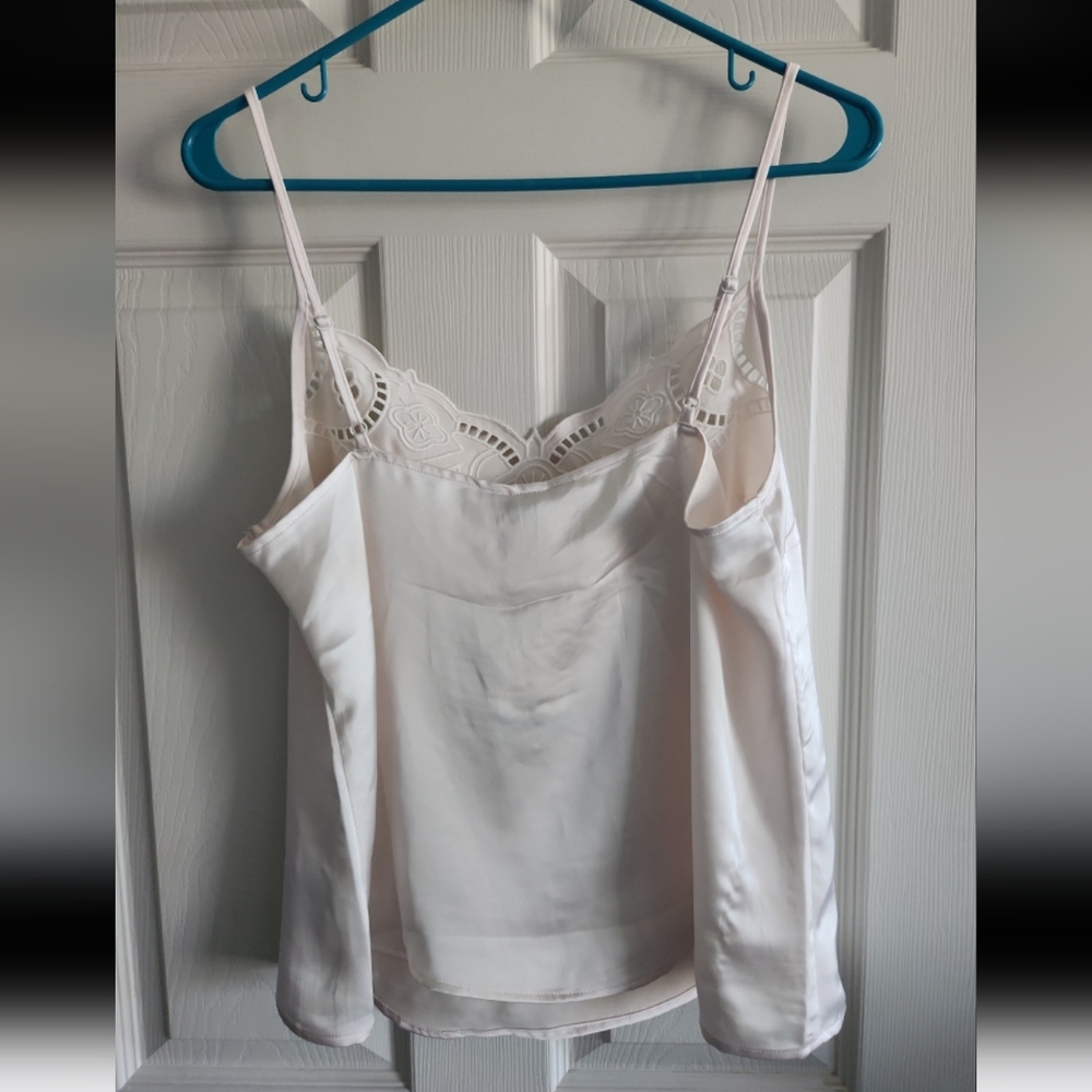 H&M Top - Picture 3 of 4